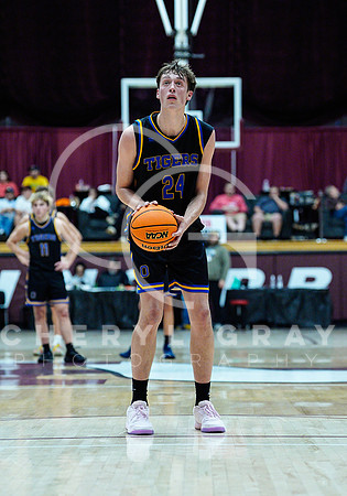 ©CGP 122824 GAME 19 St Joseph vs Orem 00475