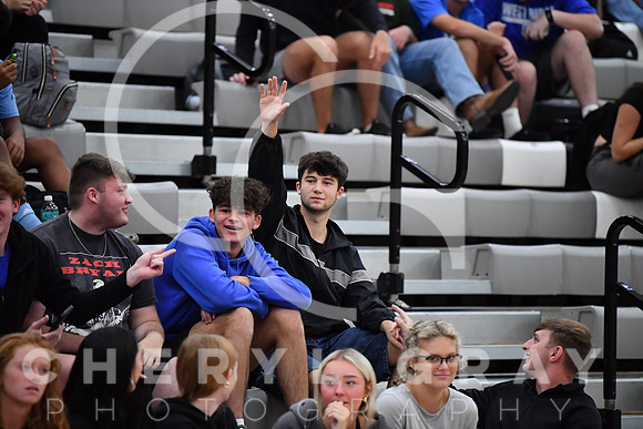 ©CGP 091224 HOCOgames 2236