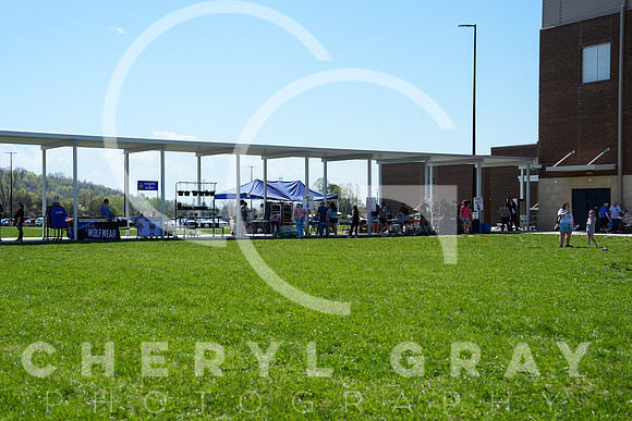 ©CGP West Ridge Car Show 2025 0035