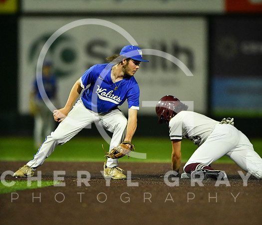©CGP_050224 Dist 1 4A Baseball 1863