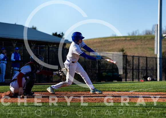 ©CGP Boone @ West Ridge 00919