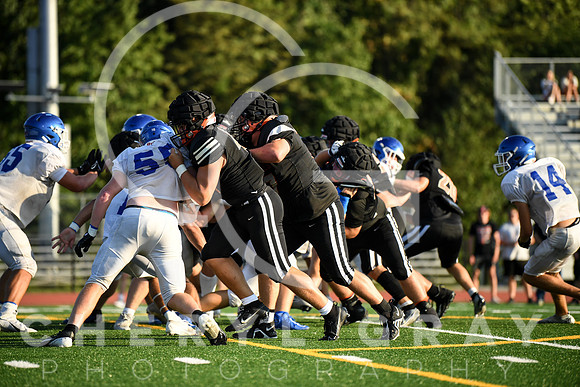 ©CGP 080924 Scrim Eliz @ West Ridge 1069