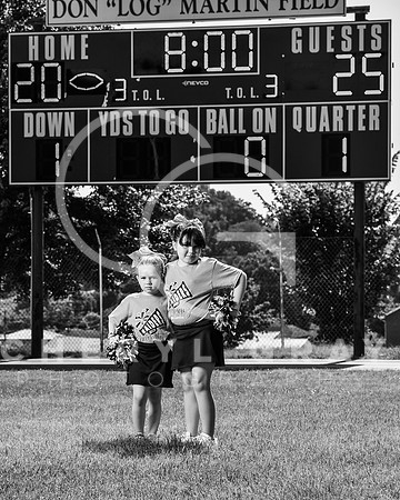 ©CGP LGfootball 00065_bw_