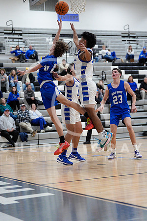 ©CGP 120224 F Unicoi Tn High @ West Ridge_00784