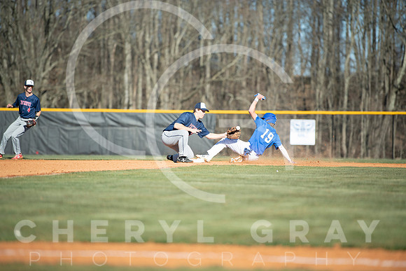 ©CGP_031422_Sullivan East @ West Ridge_3140