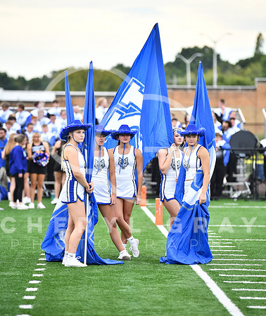 ©CGP 090624 West Ridge @ Dobyns Bennett 0094