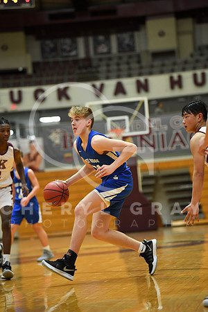©CGP_012422_West Ridge @ Dobyns-Bennett_04010