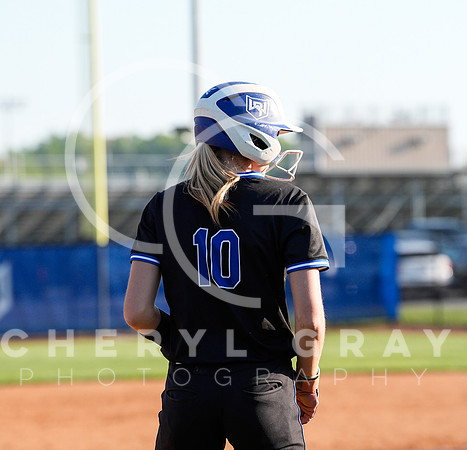©CGP 041825 Crockett @ West Ridge 0142