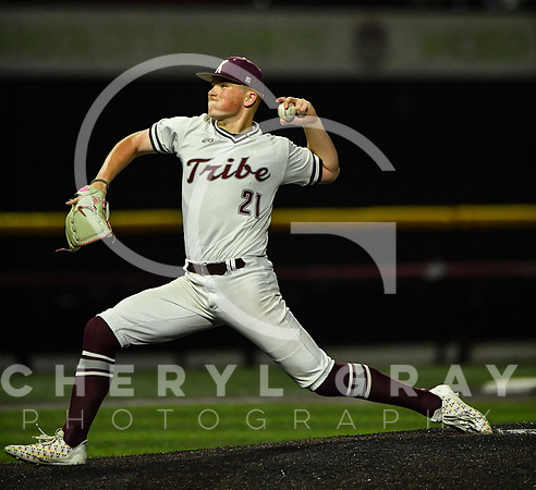 ©CGP_050224 Dist 1 4A Baseball 2042