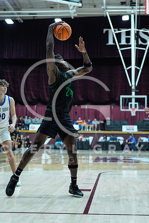 ©CGP 122724 GAME 10 West Ridge vs St. Joseph 00150
