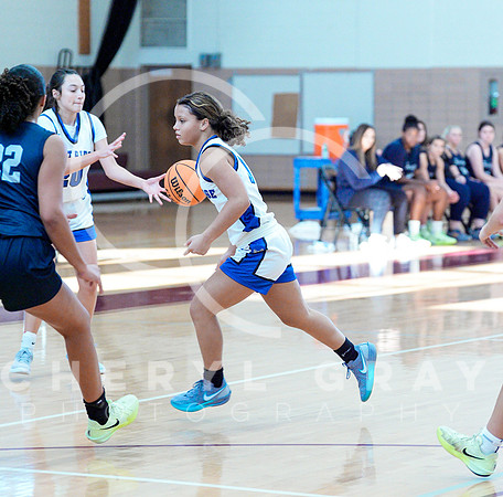 ©CGP 120724 Farragut vs West Ridge_02330