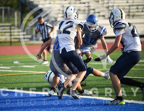 ©CGP 082624 JV West Greene @ West Ridge_ 0952