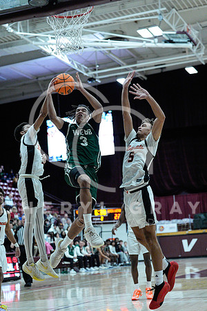©CGP 122624 VA High vs Knox Webb_00278