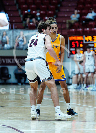 ©CGP 123024 GAME 23 St. Michael vs Orem 01333