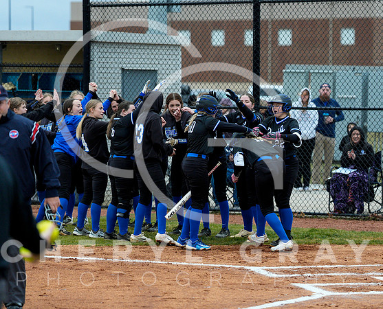 ©CGP 030625 Unicoi @ West Ridge 00171