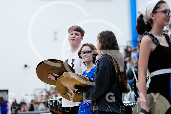©CGP 013125 HOCO Pep Rally 0227