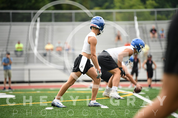 ©CGP 071824 Scrimmage 0793