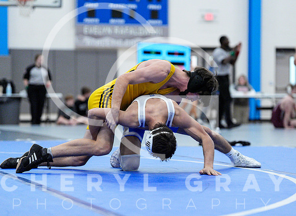 ©CGP 111624 Wolfpack Preview_5672