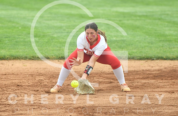 ©CGP_050724 District 1 4A Softball 0458