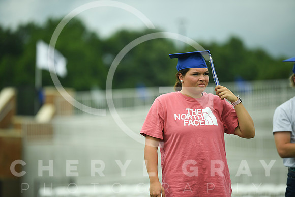@CGP_052722_West Ridge Graduation_0260