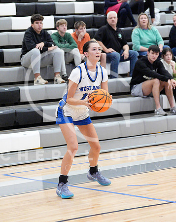 ©CGP 121724 Greeneville @ West Ridge_00817