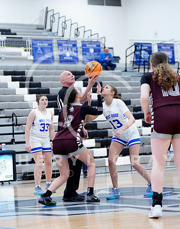 ©CGP 012425 Dobyns Bennett @ West RIdge 00106