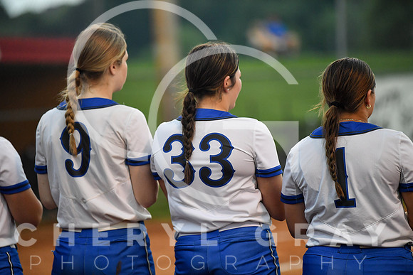 ©CGP_050724 District 1 4A Softball 1787