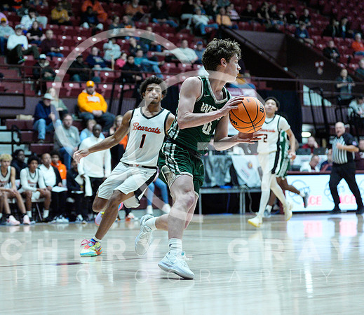 ©CGP 122624 VA High vs Knox Webb_00310