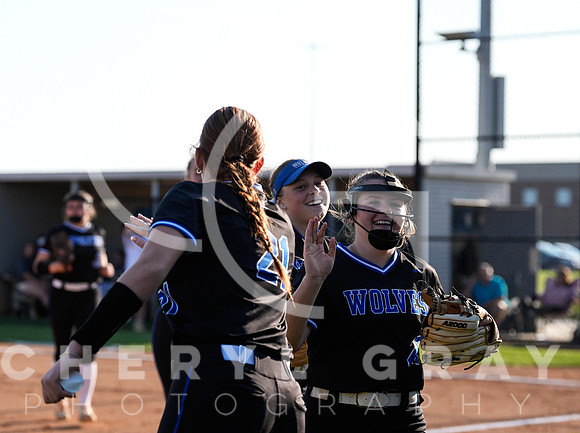 ©CGP 041825 Crockett @ West Ridge 0138