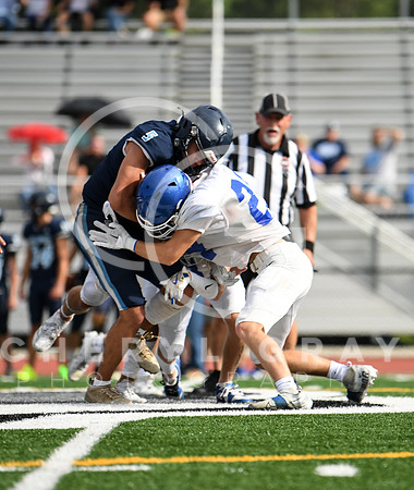 ©CGP 080224 Scrimmage Hampton @ West Ridge 0296