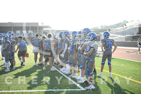 ©CGP 082624 JV West Greene @ West Ridge_ 0864