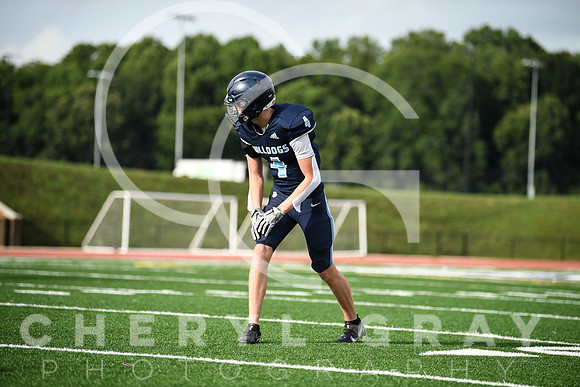 ©CGP 080224 Scrimmage Hampton @ West Ridge 0658