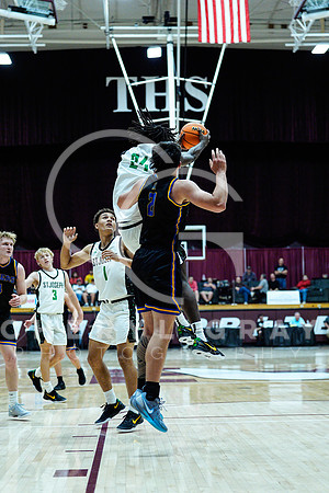 ©CGP 122824 GAME 19 St Joseph vs Orem 00163