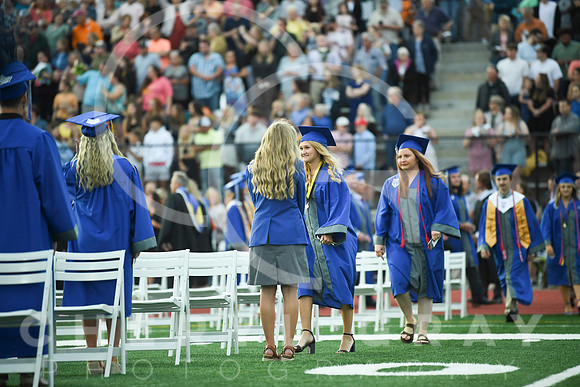 @CGP_052722_West Ridge Graduation_0654