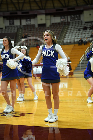 ©CGP_012522_West Ridge @ Dobyns-Bennett_00214