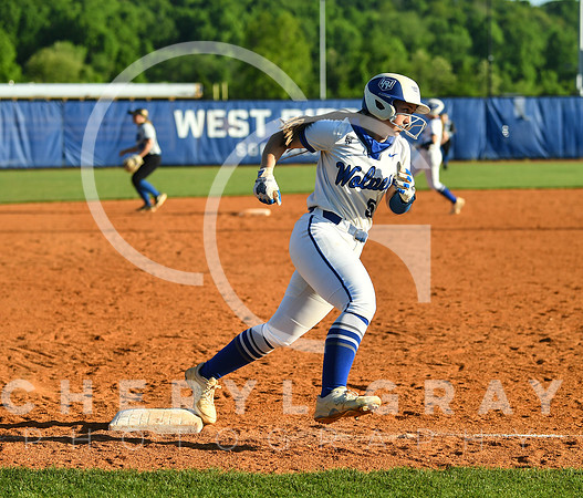 ©CGP_050124 Unicoi Co @ West Ridge 1487