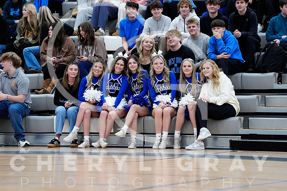 ©CGP 013125 HOCO Pep Rally 0011