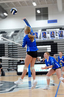 ©CGP 082125 Crockett @ West Ridge 00147
