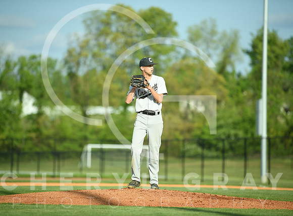 ©CGP_042822_David Crockett @ West Ridge_2697