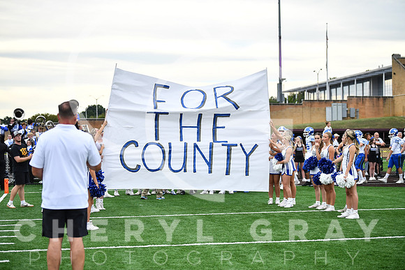 ©CGP 090624 West Ridge @ Dobyns Bennett 0141