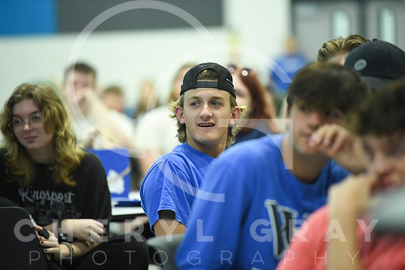 @CGP_052722_West Ridge Graduation_0054