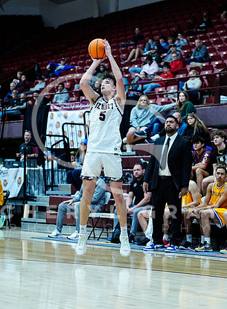 ©CGP 123024 GAME 23 St. Michael vs Orem 01165