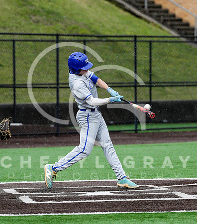 ©CGP 033125 West Ridge @ Dobyns Bennett 02422