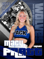 MACY PRATT copy