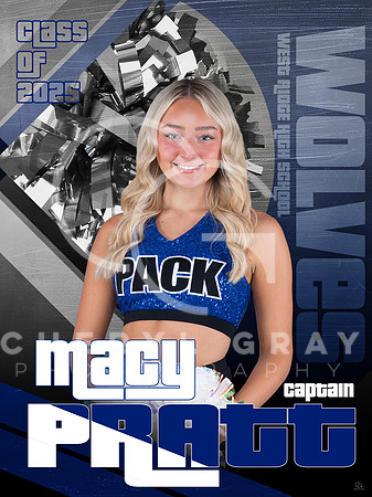 MACY PRATT copy