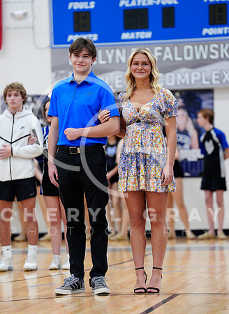 ©CGP 013125 HOCO Pep Rally 0045