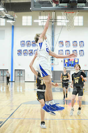 ©CGP_020122_David Crockett @ West Ridge_0868