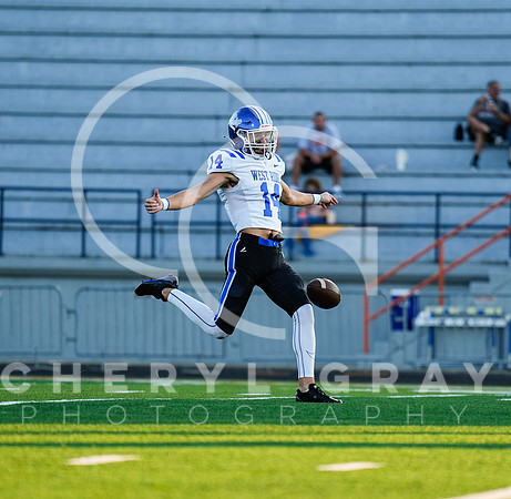 ©CGP 092024 West Ridge @ William Blount 1244