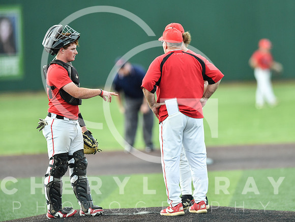 ©CGP_050224 Dist 1 4A Baseball 0133