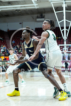 ©CGP 122724 GAME 8 Webb vs Calvary_00755